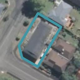 16 Chaucer Street, Highfield, Timaru