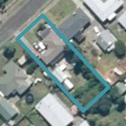 50 Fleming Crescent, Maraenui, Napier