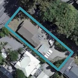 139 Main Street, Greytown