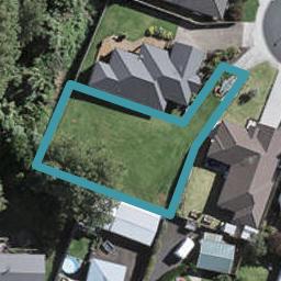 12 Logan Place, Waiuku, Waiuku