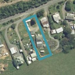 33 Wilton Collieries Road, Ngaruawahia