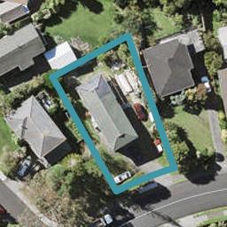 70 Advene Road, Cockle Bay, Auckland