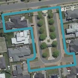 11 Hatton Court, Northwood, Christchurch