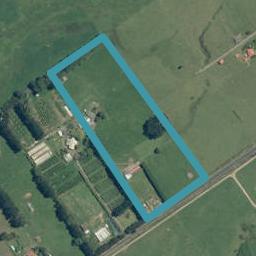 68 McGowan Road, Karioitahi, Waiuku