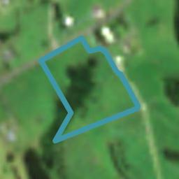 0 Wiroa Road, Okaihau
