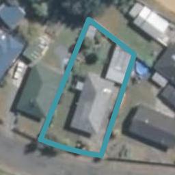 11 Collins Street, Netherby, Ashburton