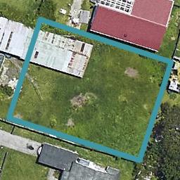28B Dunlop Road, Te Puke, Te Puke