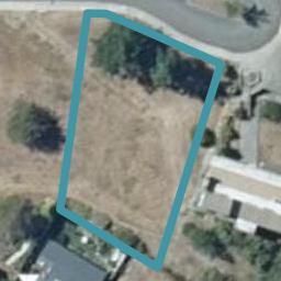 49 Suburb Street, Queenstown, Queenstown