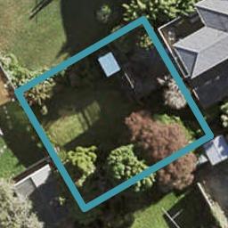 75A Boyce Avenue, Mount Roskill, Auckland