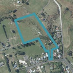 7 John Street, Ocean View, Dunedin