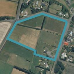 18 Barnes Road, Halswell, Christchurch