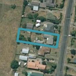 10 Douglas Road, Waipukurau, Waipukurau