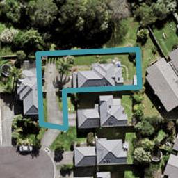 30 Pitfire Place, Blockhouse Bay, Auckland
