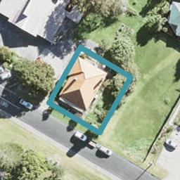 3 Hexham Street, Warkworth, Warkworth