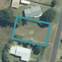 4 Roycroft Street, Waihi, Waihi