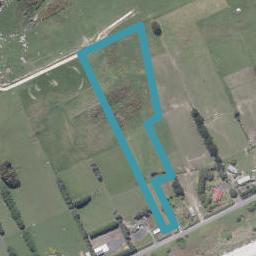 1308 Brighton Road, Brighton, Dunedin