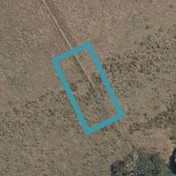 62 Kawariki Drive, Baverstock, Hamilton