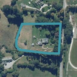 67 Lower Shotover Road, Lower Shotover, Queenstown