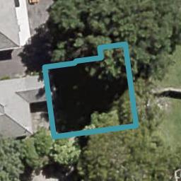 16C Royal Street, Upper Hutt Central, Upper Hutt