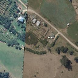 0 Campbells Track, Lake Roxburgh Village, Roxburgh