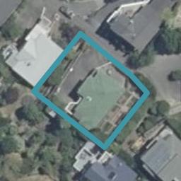 10 Stafford Walk, Britannia Heights, Nelson