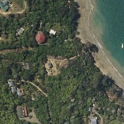 0 Whatanihi Pelorus, Whatanihi, Havelock