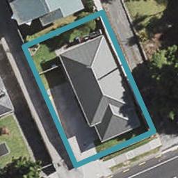 70 Alfriston Road, Manurewa East, Auckland