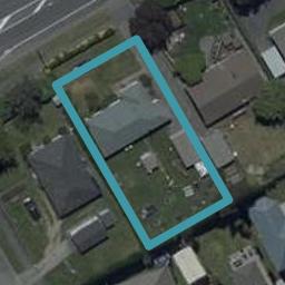 83 Springs Road, Hornby, Christchurch