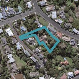 5 Ridge Lane, New Plymouth, New Plymouth