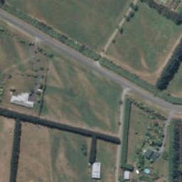 23 Painters Road, Kirwee, Christchurch