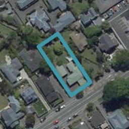 197 Blighs Road, Strowan, Christchurch