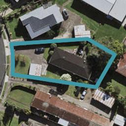 1/39 Buckingham Crescent, Papatoetoe, Auckland