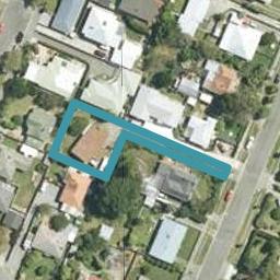 3A Meehan Street, Islington, Blenheim