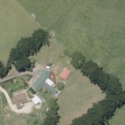 101 Pauls Road, Whanganui East, Whanganui