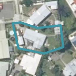 11 Harris Street, Greenmeadows, Napier