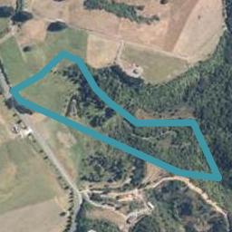897 Coast Road, Wainuiomata Coast, Lower Hutt