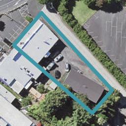 186 MAHOENUI VALLEY RD, Coatesville, Auckland