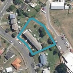 3D D'Urville Street, Cannons Creek, Porirua