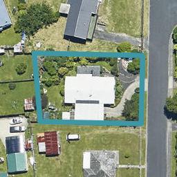 32 Haumoana Street, Koutu, Rotorua