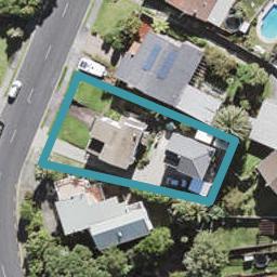 46 Hadfield Street, Beach Haven, Auckland