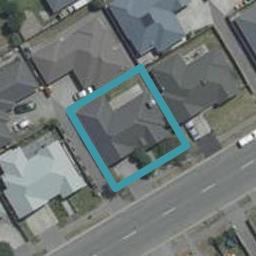 140 Rolleston Drive, Rolleston, Rolleston