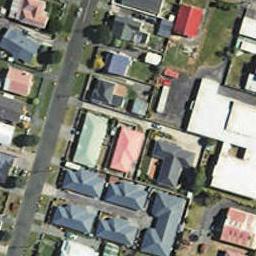 20A Milmoe Street, Hawera