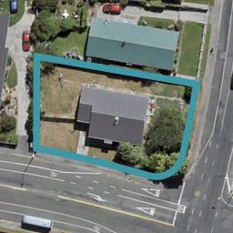 254 John Street, Heidelberg, Invercargill