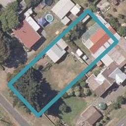 7 Nuku Street, Tangimoana, Tangimoana