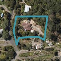 48A Dundas Road, Riverside, Whangarei