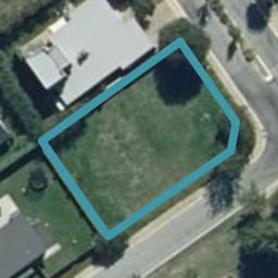 14 Old Station Avenue, Wānaka