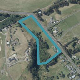 85 Scroggs Hill Road, Brighton, Dunedin