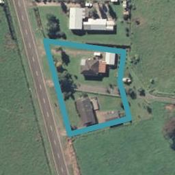 149 Paroa Road, Coastlands, Whakatāne