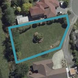 41 Cumberland Place, Kaiapoi, Kaiapoi