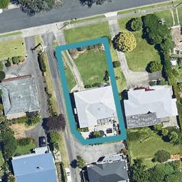 104 Sutherland Road, Brookfield, Tauranga